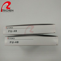 Capteur à fibre optique Keyence LV-H42 en stock