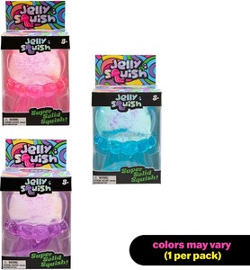 Golden Egg Hunt Blind Box Pu <b>Material</b> Sensory Squeeze Soft Toy for 14 Years & up Anxiety Relief - Product Image 3