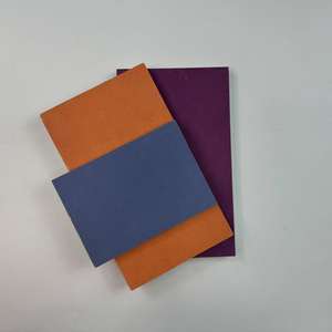 Pannelli <span class=keywords><strong>in</strong></span> <span class=keywords><strong>Cartongesso</strong></span> da 10mm per Pareti di Hotel, Design Moderno, Certificazione Antincendio, Prezzo Regolabile, Fornitura Globale - Product Image 4