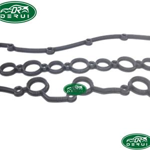 Junta de Tapa de Válvulas LR035031 LR022919 AL3Q9461FC Derecha GL2903 para Land Rover para Range Rover <span class=keywords><strong>Vogue</strong></span> Diésel 3.6/4.4 - Product Image 4