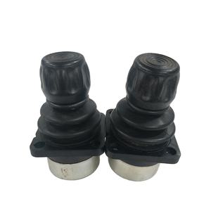 JC2000-0049 Joystick pour IRC5 Flexpendentif <span class=keywords><strong>DSQC679</strong></span> - Product Image 2