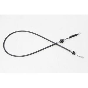 สายเคเบิล-คันเร่ง-LHD-Def-2.5เบนซินเหมาะสำหรับแลนด์โรเวอร์ - Product Image 1