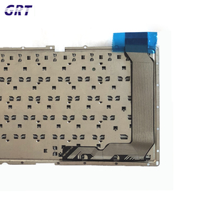 US Laptop <b>Keyboard</b> for ASUS X441 X441S X441U A441 X44SA <b>Keyboard</b> for Laptop OEM Good Quality <b>Cheap</b> - Product Image 4
