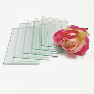 <span class=keywords><strong>Verre</strong></span> trempé de 10 mm d'épaisseur, <span class=keywords><strong>prix</strong></span> au mètre carré, transparent, incassable, <span class=keywords><strong>verre</strong></span> de sécurité renforcé sur mesure de 10 mm, fournisseurs de <span class=keywords><strong>verre</strong></span> de sécurité ESG pour bâtiments - Product Image 2
