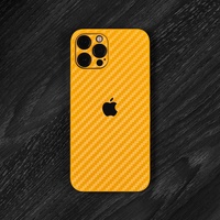 Autocollant en vinyle 3D personnalisé avec image en relief pour machine de découpe, téléphones portables, tablettes, ordinateurs portables – Plusieurs tailles disponibles
