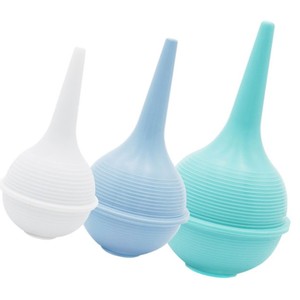 Jarum suntik pembersih bola telinga harga pabrik sekali pakai jarum suntik <span class=keywords><strong>Ear</strong></span> AG medis - Product Image 4