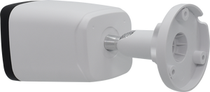 Cámara CMOS <span class=keywords><strong>de</strong></span> 4MP Compatible con el Kernel <span class=keywords><strong>de</strong></span> <span class=keywords><strong>Google</strong></span> sin Plugins, Sensor IMX664, Conectividad 4G/WiFi/POE para Monitoreo Remoto (Ansense S21) - Product Image 5