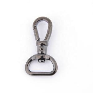 Crochet pivotant rond en vente chaude <span class=keywords><strong>pour</strong></span> sac à main, sacs à vêtements, crochet <span class=keywords><strong>pour</strong></span> <span class=keywords><strong>chien</strong></span> - Product Image 3