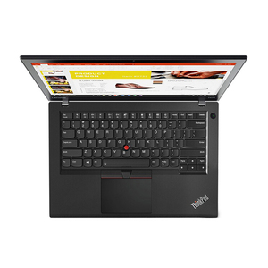 Bán buôn 95% New intel i5 8th Gen t480 mỏng kinh doanh máy tính xách tay <span class=keywords><strong>8GB</strong></span> Bộ nhớ 256GB SSD sử dụng bàn phím tiếng anh Windows 10 14.1 "màn hình - Product Image 5