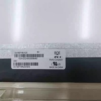DV160FHM-N20 16 pouces Flexible couleur petit Tft Lcd Module d'affichage pour la publicité lecteur vidéo brochure carte de voeux
