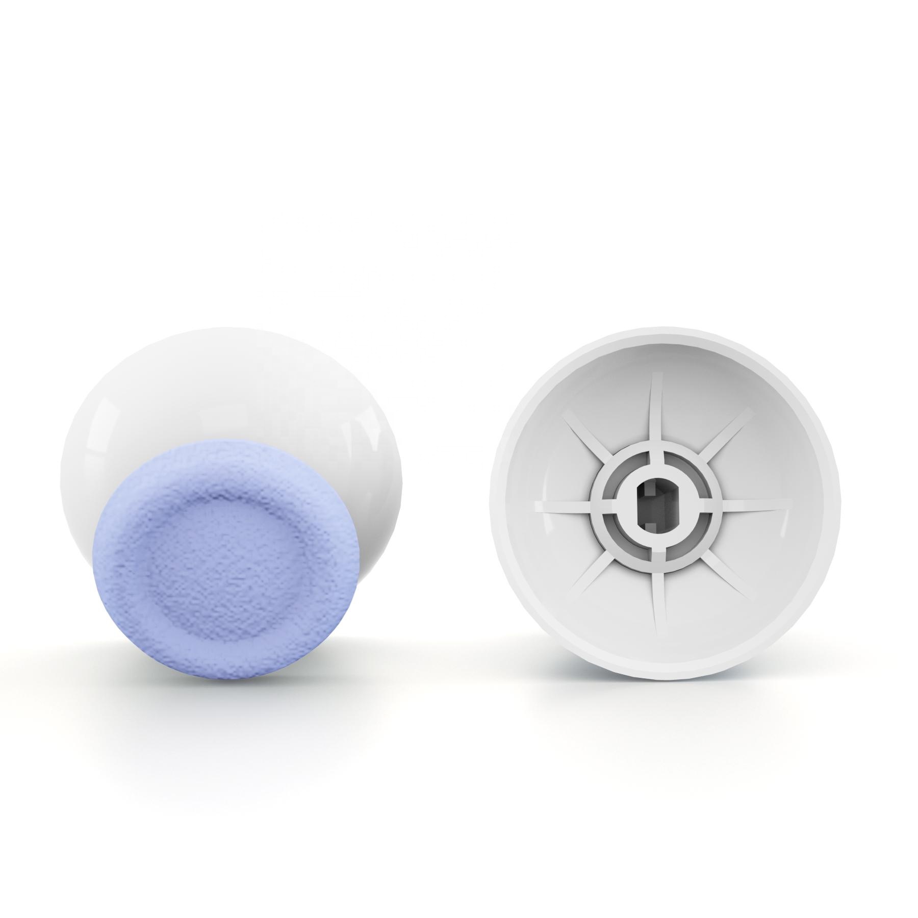 Luz Vight y Blanca P4J0132WS
