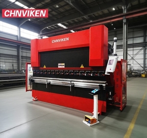 Presse plieuse TP10S à haute productivité pour machines industrielles avec <span class=keywords><strong>changement</strong></span> rapide <span class=keywords><strong>de</strong></span> matrice pour des applications polyvalentes <span class=keywords><strong>de</strong></span> pliage <span class=keywords><strong>de</strong></span> tôles - Product Image 4