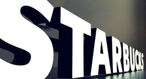 Özel 3D Frontlit LED Neon işık burcu iş alüminyum Trim şerit için kanal işareti arabalar ve şirketler için - Product Image 6