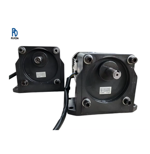 พัดลมระบายความร้อนเซ็นเซอร์คอนโทรลเลอร์ PLC ยี่ห้อใหม่เอี่ยมของแท้ A90L-0 - Product Image 1