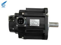 Nouveau panneau de commande de servomoteurs d'origine SGMGV-30ADC61/30ADC6C/44ADC61/44ADC6C/55ADC61/55ADC6C/75ADC61/75ADC6C en fer
