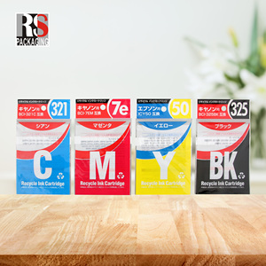 Nhựa Poly Túi món quà nhỏ <span class=keywords><strong>OPP</strong></span> tiêu đề túi với treo lỗ - Product Image 2