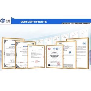 Vải lưới dệt kim chống thấm tùy chỉnh, ép lớp mút, kiểu trơn dành cho trần xe ô tô và vải trần xe dành cho bé trai, đã được cải tiến cho ô tô - Product Image 6