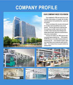 Logo personnalisé Coral Fleece Microfiber Chiffon de nettoyage de voiture Séchage rapide 40x40 Serviette courte en velours pour lavage crypté Séchage - Product Image 3