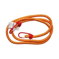 Taiwan Motorcycle Body Systems Accessories New Condition Single Type 2 Hook Elastic Model S0072059