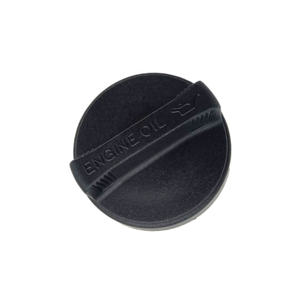 Engine Oil Filter Cap 12180-28010 Tank Cover Oil Cap For Lexus Toyota