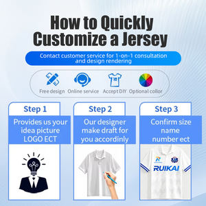 Toptan Özelleştirme Yüksek Kaliteli Yetişkin Günlük Futbol Forması Takımı Futbol Seti Çoraplar %100 Polyester Nefes Alabilen Hızlı Kuruyan - Product Image 5