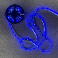 Système d'éclairage à LED transparent pour kayak SUP sous-marin étanche pour aventure extérieure SUP et kayaks