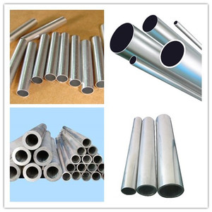 Tubos de Aleación de <span class=keywords><strong>Aluminio</strong></span> 6061 6035 <span class=keywords><strong>para</strong></span> Riego, Tubería Redonda de <span class=keywords><strong>Aluminio</strong></span> <span class=keywords><strong>para</strong></span> <span class=keywords><strong>Aire</strong></span> <span class=keywords><strong>Comprimido</strong></span> - Product Image 6