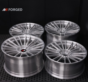 S17บังโคลน MN 04 20 21 22นิ้วสำหรับ Mercedes Benz <span class=keywords><strong>Maybach</strong></span> <span class=keywords><strong>W220</strong></span> W221ขอบ S65 S63 W222 - Product Image 3