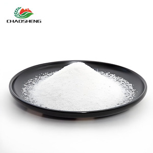 Répulsif à action rapide Hepfluhrin, haute activité biologique, faible dose, pour le contrôle des Aedes, Culex et Anophelus - Product Image 1