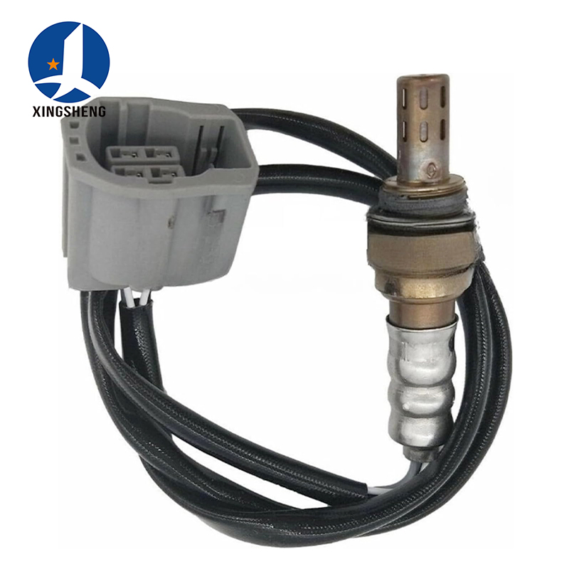nyaaa 専用 Amazon.com: Rear Lambda Oxygen O2 Sensor, for Mazda 1 2 3