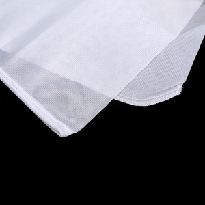 100ตาข่ายถุงเบียร์บ้านสำหรับข้าวบาร์เลย์บด - Product Image 6