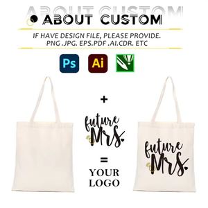 Wholesale Blank Custom Color Canvas Tote <b>Bags</b> for Women Large Capacity Reusable Grocery <b>Long</b> Handle Custom Logo Custom Packing - Product Image 3