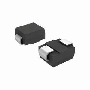 DO-214AA, SMB In Stock Electronic Chips Component Single Diodes ES2AHE3_A/H - Product Image 1