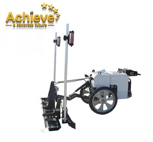 SRZP-21M <span class=keywords><strong>BÉTON</strong></span> CHAPE LASER pour <span class=keywords><strong>béton</strong></span> chape chape <span class=keywords><strong>vibrante</strong></span> en <span class=keywords><strong>béton</strong></span> - Product Image 2