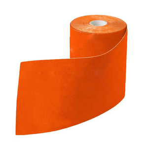 Nastro Adesivo Sportivo Impermeabile Senza Lattice per Braccia, Ultra Adesivo, Protegge i <span class=keywords><strong>Gomiti</strong></span> da Graffi <span class=keywords><strong>e</strong></span> Scottature per Basket - Product Image 5