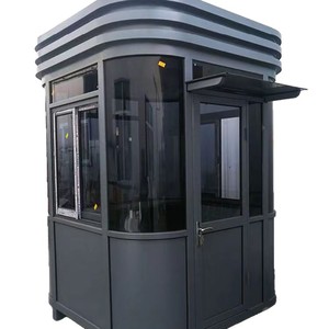 Steel Outdoor Portable <b>Storage</b> Unit Round Detachable For Neatening And <b>Storage</b> - Product Image 4