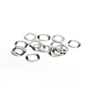 하이 퀄리티 리튬 이온 배터리 케이스 좋은 품질 CR2032 CR2025 CR2016 코인 셀 랙 & 박스 - Product Image 6