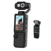 <strong>Best</strong>-<strong>selling</strong> Sports Cameras Shooting Recorder Motion Recording Ultra Clear Anti Shake Action <strong>Camera</strong> 4K for Photography