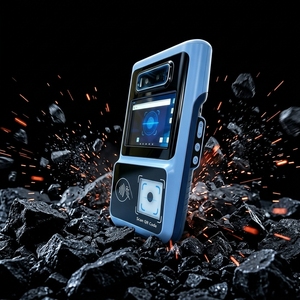 Dispositif de validation de billets de bus Android avec reconnaissance faciale, WiFi, GPS, collecte automatique des tarifs, lecteur de <span class=keywords><strong>code</strong></span> QR et NFC pour les parcs d'attractions - Product Image 6