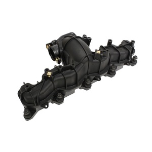 ช่องท่อร่วมเหมาะสำหรับแลนด์โรเวอร์ - Product Image 1