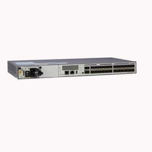 S6720s loạt S6720S-26Q-EI-24S-AC 24-Port mạng chuyển đổi với Stackable chức năng cho vừa có kích thước mạng doanh nghiệp - Product Image 6