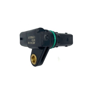 Q Bán buôn phụ tùng ô tô cảm biến tốc độ 2325376 jm5p7m101ba JM5P-7M101-BA cho <span class=keywords><strong>FORD</strong></span> <span class=keywords><strong>FOCUS</strong></span> tiggo Mondeo cảm biến tốc độ 2325376 - Product Image 6