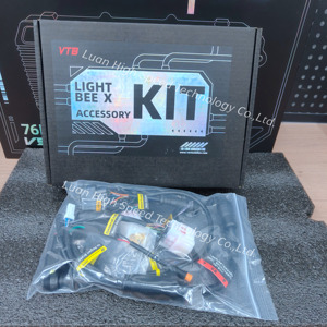 Controlador VTB para motocicletas eléctricas, potente controlador V9600 para motos eléctricas todoterreno, compatibles con <span class=keywords><strong>ultra</strong></span> Bee, Light Bee, Talaria 79. - Product Image 6