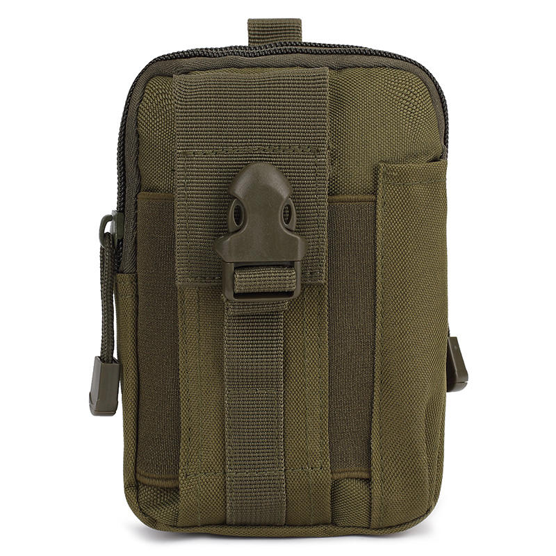 สีเขียว-มีในสต็อก