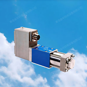 แผ่นเบี่ยงลมเจ็ท 260 261 262 265 อะไหล่ทดแทน - Product Image 2