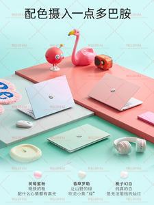 Ordinateur portable A-Dou Intel Core5 120U <span class=keywords><strong>14</strong></span> pouces avec écran Torch Core, idéal pour les étudiants, les cours en ligne, les jeux, blanc - Product Image 4