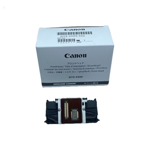 Qy6-0090 nouvelle tête d'impression pour Canon PIXMA TS8020 TS9020 TS8040 <span class=keywords><strong>TS8050</strong></span> TS8070 TS8080 TS9050 TS9080 imprimante - Product Image 3