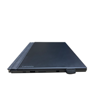 Tablette Lenovo-ThinkPad-X1 2 en 1 95% Neuve Portable Professionnel Intel I5-7ème Génération 8 Go de RAM 256 Go SSD 512 Go 1 To 12,1 Pouces Win10 Pro