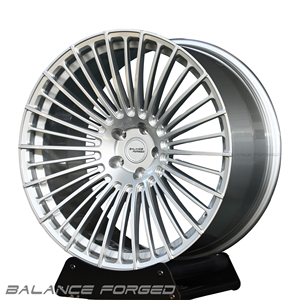 <span class=keywords><strong>ล้อ</strong></span>อัลลอยขัดล้อ<span class=keywords><strong>แม็</strong></span>กแบบฟอร์จ Blc 5X120<span class=keywords><strong>ล้อ</strong></span>สำหรับ L7 L6 Li Xiang L9 L8หนึ่ง voyah Dream Free 20 21 22 23 24นิ้ว - Product Image 4