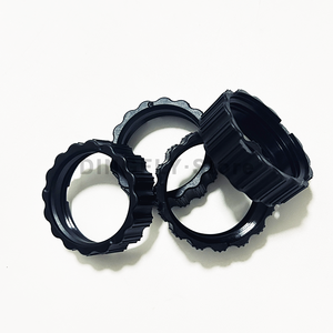 Nuevo Dj1 T100/T70/T70P/T40/T20P/T50/T25/T60/T25P T100 cubierta de rotación de salida de agua piezas de reparación de drones agrícolas de plástico - Product Image 5